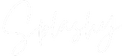 Splashycosmetics logo